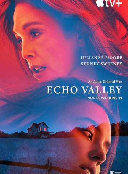 Echo Valley