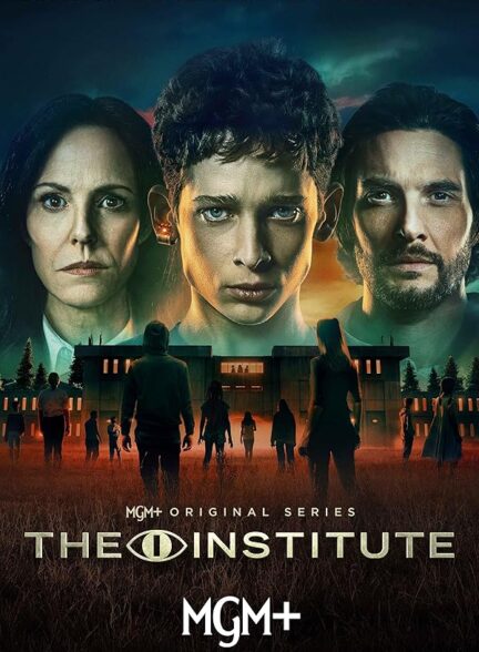 The Institute