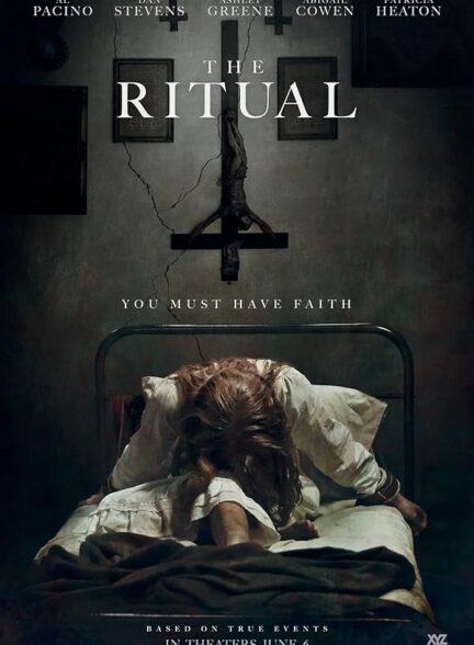 The Ritual