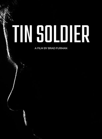 Tin Soldier