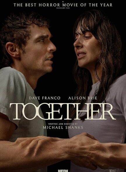 دانلود فیلم (باهم)Together