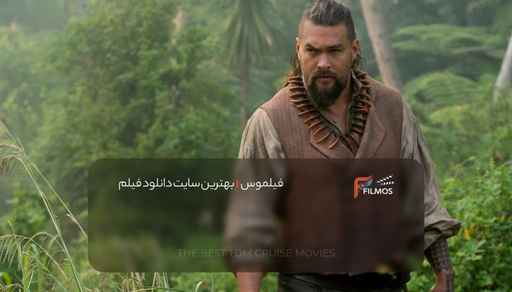 کارگردانی، فیلمنامه و تولید سریال Chief of War