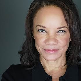 Vivian Fleming-Alvarez