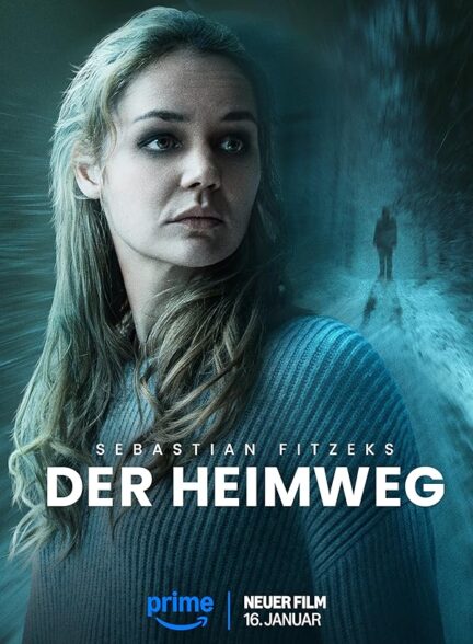 دانلود فیلم (قاتل تقویمی)The Calendar Killer