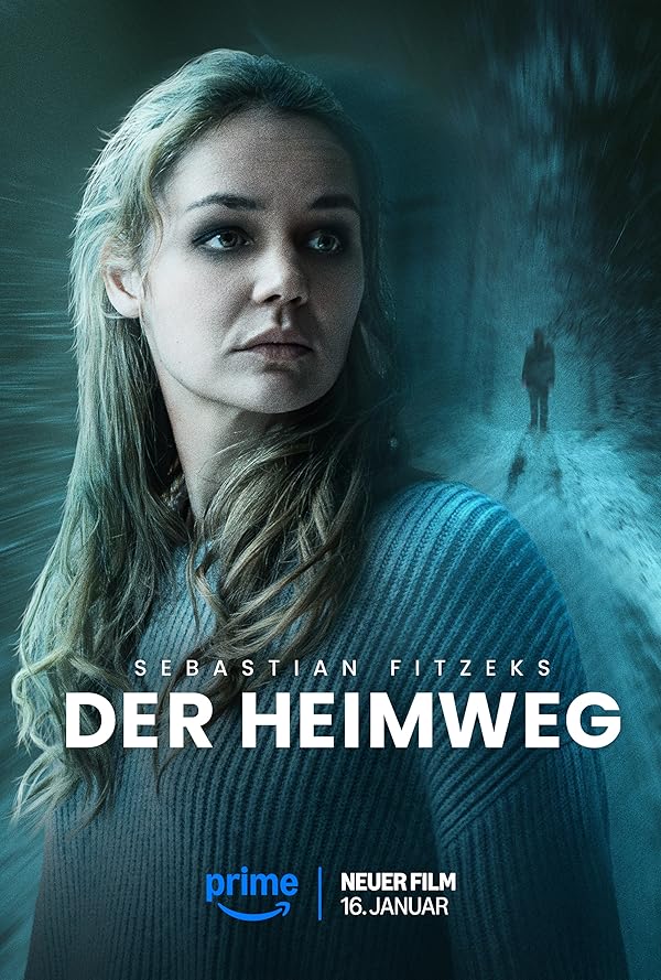 دانلود فیلم (قاتل تقویمی)The Calendar Killer