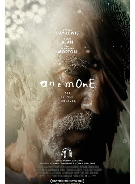 دانلود فیلم (آنمونی )Anemone