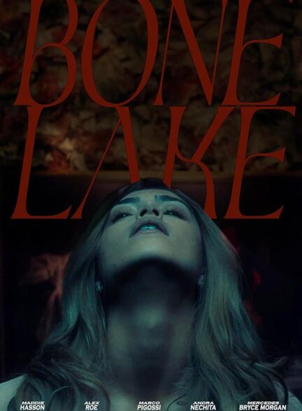 دانلود فیلم (دریاچه ی استخوان)Bone Lake