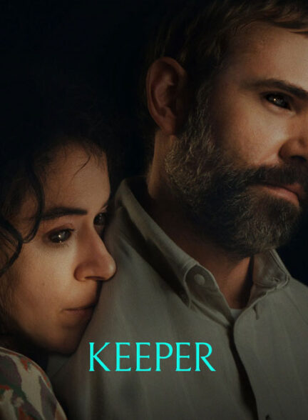 دانلود فیلم (نگهبان) Keeper
