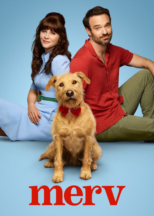 دانلود فیلم (مرو ) Merv