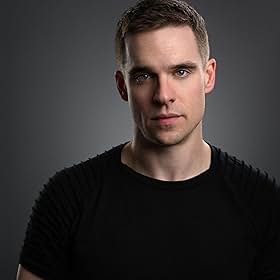 Stephen Michael Spencer