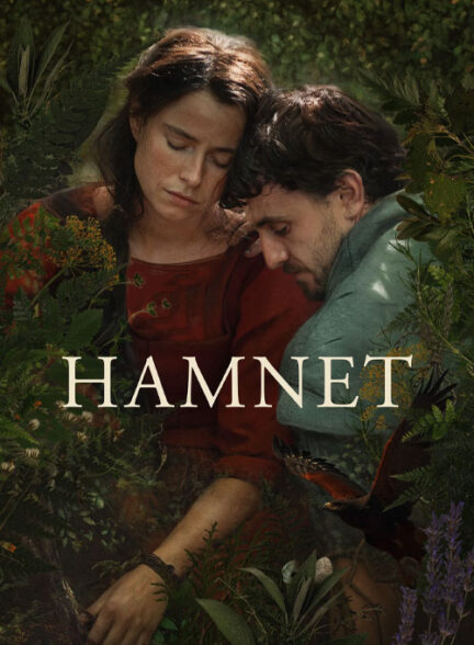 دانلود  فیلم سینمایی (همنت ) Hamnet 2025