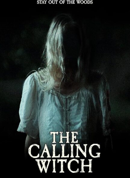 دانلود فیلم سینمایی (نجوای جادوگر)  The Calling Witch 2026