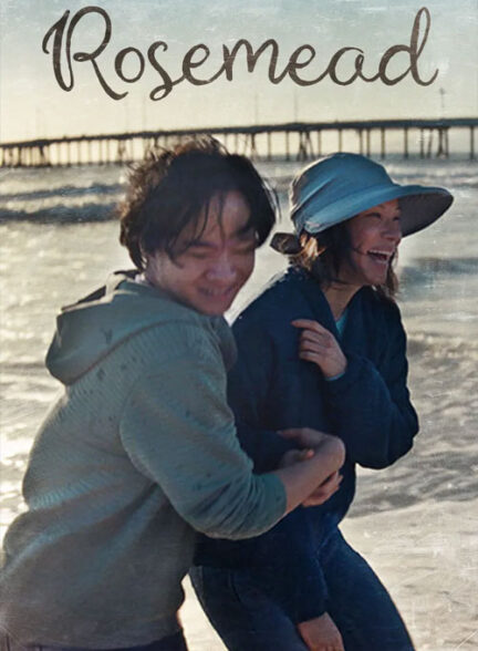 دانلود فیلم سینمایی (رزمید) Rosemead 2025
