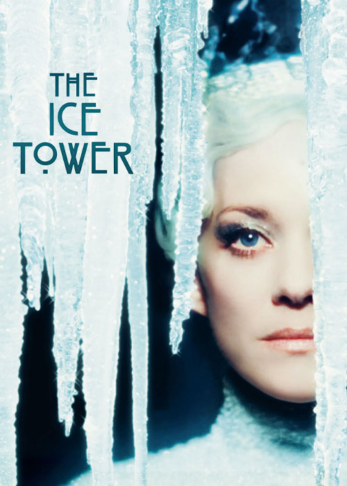 دانلود فیلم سینمایی (برج یخی) The Ice Tower 2025