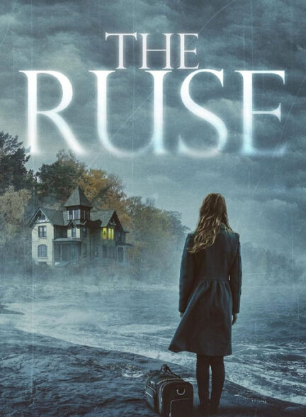 دانلود و تماشای فیلم سینمایی (نیرنگ)  The Ruse 2024