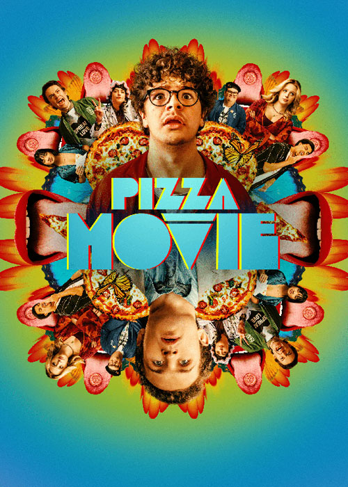 دانلود و تماشای رایگان فیلم (پیتزا مووی) Pizza Movie 2026 دانلود و تماشای رایگان فیلم (پیتزا مووی) Pizza Movie 2026