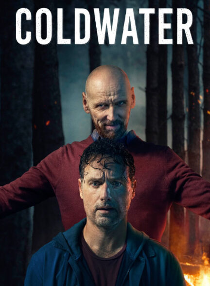 دانلود و تماشای سریال (کلدواتر) Cold Water 2025 TV Series